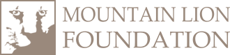 Mountain Lion Foundation