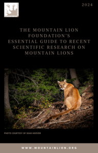 Cover of guide to research